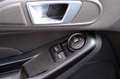 Ford Fiesta 1.0 Style 5-Drs *65.500km!* Navi|Airco Modrá - thumbnail 16