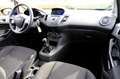Ford Fiesta 1.0 Style 5-Drs *65.500km!* Navi|Airco Albastru - thumbnail 5