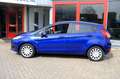 Ford Fiesta 1.0 Style 5-Drs *65.500km!* Navi|Airco Bleu - thumbnail 20