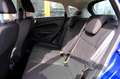 Ford Fiesta 1.0 Style 5-Drs *65.500km!* Navi|Airco Bleu - thumbnail 18