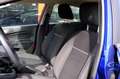 Ford Fiesta 1.0 Style 5-Drs *65.500km!* Navi|Airco Modrá - thumbnail 17