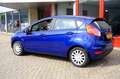 Ford Fiesta 1.0 Style 5-Drs *65.500km!* Navi|Airco Blue - thumbnail 21