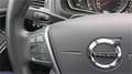 Volvo V40 D2 Edition Geartronic Automatik Blau - thumbnail 13