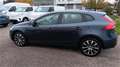Volvo V40 D2 Edition Geartronic Automatik Blau - thumbnail 2
