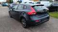 Volvo V40 D2 Edition Geartronic Automatik Blau - thumbnail 3