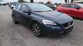 Volvo V40 D2 Edition Geartronic Automatik Blau - thumbnail 6