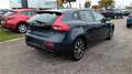 Volvo V40 D2 Edition Geartronic Automatik Blau - thumbnail 5