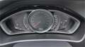 Volvo V40 D2 Edition Geartronic Automatik Blau - thumbnail 12