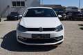 Volkswagen Polo Comfortline 1,0 BMT Weiß - thumbnail 3