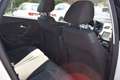 Volkswagen Polo Comfortline 1,0 BMT Weiß - thumbnail 15