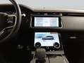 Land Rover Range Rover Velar D300 R-Dynamic SE Schwarz - thumbnail 15