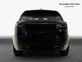Land Rover Range Rover Velar D300 R-Dynamic SE Schwarz - thumbnail 7