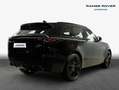 Land Rover Range Rover Velar D300 R-Dynamic SE Schwarz - thumbnail 2