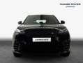Land Rover Range Rover Velar D300 R-Dynamic SE Schwarz - thumbnail 8