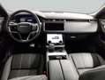 Land Rover Range Rover Velar D300 R-Dynamic SE Schwarz - thumbnail 4