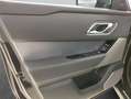 Land Rover Range Rover Velar D300 R-Dynamic SE Schwarz - thumbnail 14
