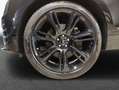 Land Rover Range Rover Velar D300 R-Dynamic SE Schwarz - thumbnail 9