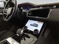 Land Rover Range Rover Velar D300 R-Dynamic SE Schwarz - thumbnail 16