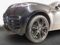 Land Rover Range Rover Velar D300 R-Dynamic SE Schwarz - thumbnail 13