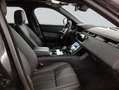 Land Rover Range Rover Velar D300 R-Dynamic SE Schwarz - thumbnail 3