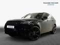 Land Rover Range Rover Velar D300 R-Dynamic SE Schwarz - thumbnail 1