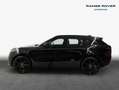 Land Rover Range Rover Velar D300 R-Dynamic SE Schwarz - thumbnail 6