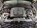Land Rover Range Rover Velar D300 R-Dynamic SE Schwarz - thumbnail 11
