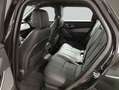 Land Rover Range Rover Velar D300 R-Dynamic SE Schwarz - thumbnail 5