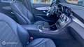 Mercedes-Benz GLC 300 300 de 194+122ch AMG Line 4Matic 9G-Tronic - thumbnail 15