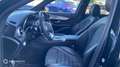 Mercedes-Benz GLC 300 300 de 194+122ch AMG Line 4Matic 9G-Tronic - thumbnail 12