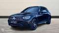 Mercedes-Benz GLC 300 300 de 194+122ch AMG Line 4Matic 9G-Tronic - thumbnail 1