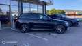 Mercedes-Benz GLC 300 300 de 194+122ch AMG Line 4Matic 9G-Tronic - thumbnail 4