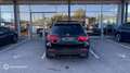 Mercedes-Benz GLC 300 300 de 194+122ch AMG Line 4Matic 9G-Tronic - thumbnail 6
