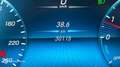 Mercedes-Benz GLC 300 300 de 194+122ch AMG Line 4Matic 9G-Tronic - thumbnail 9