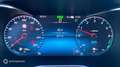 Mercedes-Benz GLC 300 300 de 194+122ch AMG Line 4Matic 9G-Tronic - thumbnail 10