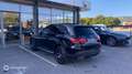 Mercedes-Benz GLC 300 300 de 194+122ch AMG Line 4Matic 9G-Tronic - thumbnail 7