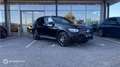 Mercedes-Benz GLC 300 300 de 194+122ch AMG Line 4Matic 9G-Tronic - thumbnail 3