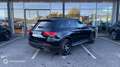 Mercedes-Benz GLC 300 300 de 194+122ch AMG Line 4Matic 9G-Tronic - thumbnail 5