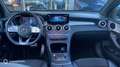 Mercedes-Benz GLC 300 300 de 194+122ch AMG Line 4Matic 9G-Tronic - thumbnail 11