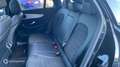 Mercedes-Benz GLC 300 300 de 194+122ch AMG Line 4Matic 9G-Tronic - thumbnail 13