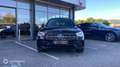 Mercedes-Benz GLC 300 300 de 194+122ch AMG Line 4Matic 9G-Tronic - thumbnail 2
