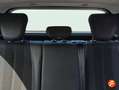 Opel Mokka 1.2T S&S Business Elegance Blanco - thumbnail 13