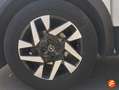 Opel Mokka 1.2T S&S Business Elegance Blanco - thumbnail 15