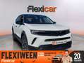 Opel Mokka 1.2T S&S Business Elegance Blanco - thumbnail 1