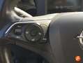 Opel Mokka 1.2T S&S Business Elegance Blanco - thumbnail 16