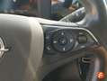 Opel Mokka 1.2T S&S Business Elegance Blanco - thumbnail 17