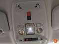 Opel Mokka 1.2T S&S Business Elegance Blanco - thumbnail 18