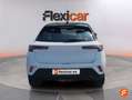 Opel Mokka 1.2T S&S Business Elegance Blanco - thumbnail 4