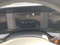 Opel Mokka 1.2T S&S Business Elegance Blanco - thumbnail 7
