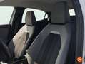 Opel Mokka 1.2T S&S Business Elegance Blanco - thumbnail 11